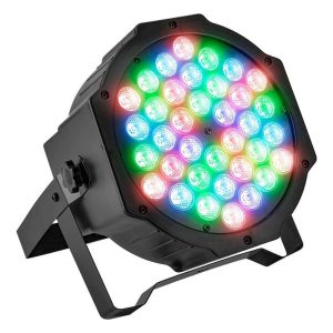 Proton 36 Led DISTRIGAMER