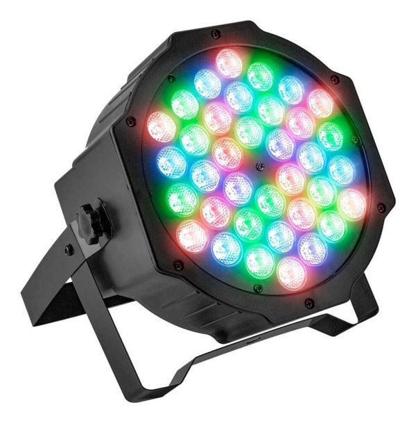 Proton 36 Led DISTRIGAMER