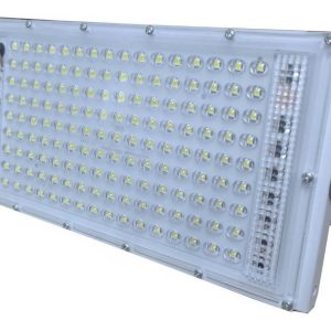 Reflector Led Mini 200 W DISTRIGAMER