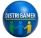 DISTRIGAMER