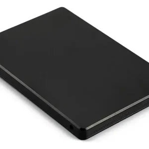 Disco Sólido SSD Markvision 120GB 2.5” Sata III - Envio Gratis Argentina