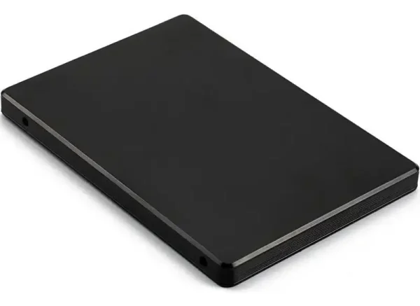 Disco Sólido SSD Markvision 120GB 2.5” Sata III - Envio Gratis Argentina